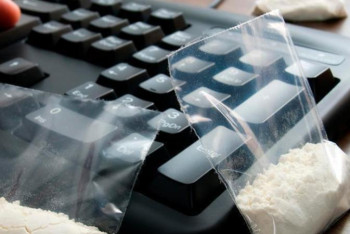 Фотография к новости: Биыл есірткіге қатысты 2 мыңға жуық қылмыстық іс тіркелді – Нұрғалиев