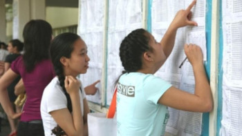 Фотография к новости: Университеттерде сұранысқа ие мамандықтарға гранттар 50%-ға өседі