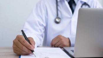 Фотография к новости: Елімізде психиатрдың көмегіне онлайн жүгінуге болады