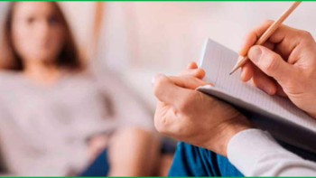 Фотография к новости: Биыл 300 мыңға жуық адам психиатрлардың көмегіне жүгінген