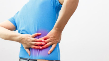 Фотография к новости: Мәжілісмен елімізде бүйрек ауруларының көбейгенін айтып, мәселе көтерді