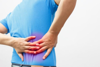 Фотография к новости: Мәжілісмен елімізде бүйрек ауруларының көбейгенін айтып, мәселе көтерді