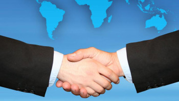 Фотография к новости: Тоқаев Жоғарғы ЖЕЭК  отырысында мемлекет басшылары қандай келісім орнататынын айтты