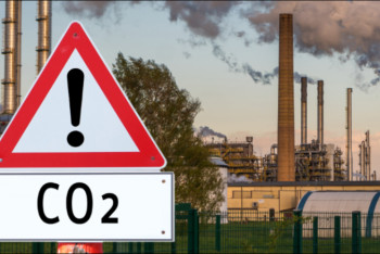 Фотография к новости: Көміртекті бейтараптыққа қол жеткізу бойынша 2060 жылға дейінгі доктринаның жобасы таныстырылды