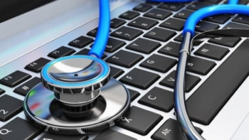 Фотография к новости: Дәрігердің қабылдауына жазыла алмай жүрсеңіз, жолдама берілмесе не істеуге болады?