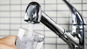 Фотография к новости: Еліміздің қай өңірлерінде сапалы ауыз су тапшылығы орын алған?