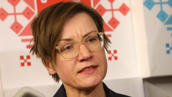 Фотография к новости: БҰҰ өкілі: Қазбалы отыннан біртіндеп бас тартсақ, экономика өзгереді