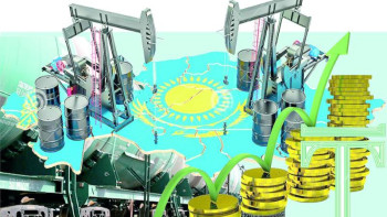 Фотография к новости: Қазбалы отынды субсидиялау энергия ресурстарын ысыраптауға әкеледі – БҰҰ өкілі