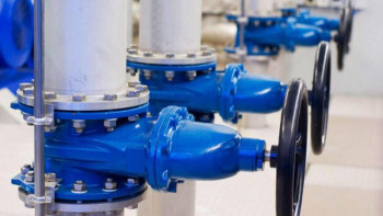 Фотография к новости: Еліміздің бірқатар ауылына орталық су жүйесі тартылады