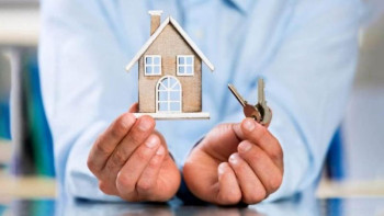 Фотография к новости: «Елорда жастары». 18 млн теңгеге қандай баспана алуға болады?