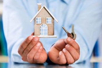 Фотография к новости: «Елорда жастары». 18 млн теңгеге қандай баспана алуға болады?