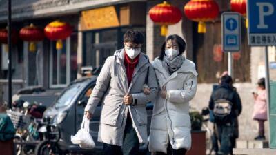 COVID-19 пандемиясы Қытайда 2019 жылы жазда басталғаны рас па?