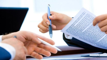 Фотография к новости: Алматыда «Қарапайым заттар экономикасы» бойынша 22,2 млрд теңгенің жобасы мақұлданды