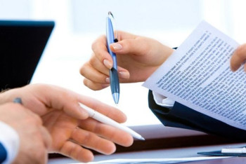 Фотография к новости: Алматыда «Қарапайым заттар экономикасы» бойынша 22,2 млрд теңгенің жобасы мақұлданды