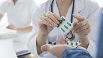 Фотография к новости: Мемлекет тарапынан созылмалы ауруға шалдыққан жандарға қандай көмек көрсетіледі?