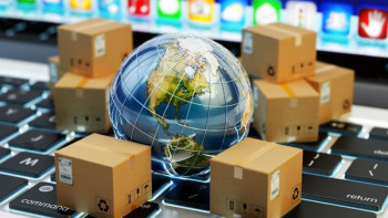 Фотография к новости: Президент: ТМД мемлекеттерінің тауар айналымы 91 млрд доллардан асады