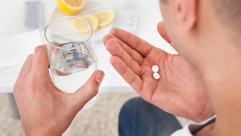 Фотография к новости: Министрлік ауыр дертті емдейтін қымбат дәріні қалай тегін алуға болатынын айтты