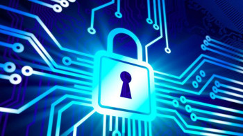 Фотография к новости: Сарапшы пандемияның цифрлық қауіпсіздікке қалай әсер еткенін айтты