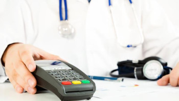 Фотография к новости: COVID-19: Елімізде өндірілмейтін вакциналар ақылы түрде салынады