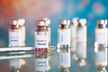 Фотография к новости: СOVID-19: Маңғыстау облысында неліктен вакцинациялау қарқыны төмен?