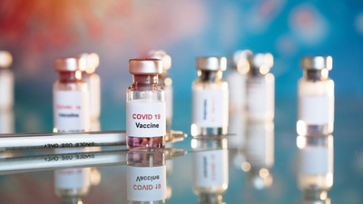 СOVID-19: Маңғыстау облысында неліктен вакцинациялау қарқыны төмен?