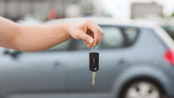 Фотография к новости: Ресейден көлік алғанда нені ескеру керек?