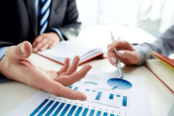 Фотография к новости: Биыл Алматы кәсіпкерлерінің құқығы 9,4 млрд теңгеге қорғалған