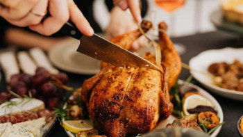 Фотография к новости: Диетолог адамның көңіл-күйін түсіретін тағам түрлерін атады