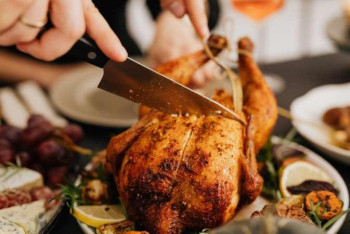 Фотография к новости: Диетолог адамның көңіл-күйін түсіретін тағам түрлерін атады