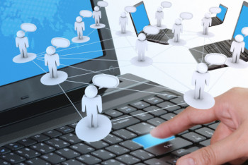 Фотография к новости: Психолог анонимді әлеуметтік желі туралы пікір білдірді