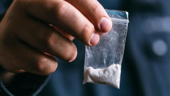 Фотография к новости: Синтетикалық есірткінің 11 жаңа түрінің айналымына қылмыстық жауапкершілік енгізілді