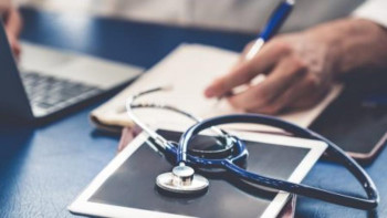 Фотография к новости: «Дені сау ұлт» жобасы отандық медицинаға серпін береді