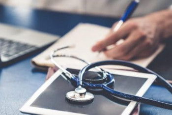 Фотография к новости: «Дені сау ұлт» жобасы отандық медицинаға серпін береді