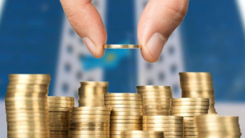 Фотография к новости: Министр ауылдарды дамытуға қанша қаржы бөлінетінін айтты