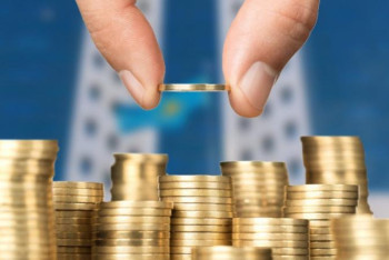 Фотография к новости: Министр ауылдарды дамытуға қанша қаржы бөлінетінін айтты