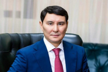 Фотография к новости: Мемлекеттік бағдарламалар ұлттық жобаларға ұласады