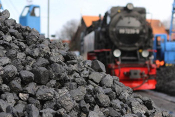 Фотография к новости: Сарапшы көмірді экспортқа шығарудың жолдарын атады