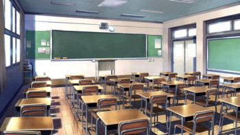 Фотография к новости: Оқушылар қарашада күзгі каникулға шығады – Каринова