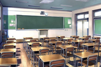 Фотография к новости: Оқушылар қарашада күзгі каникулға шығады – Каринова