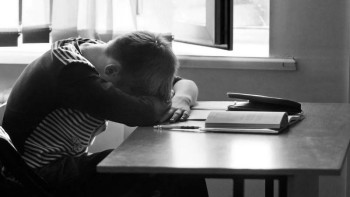 Фотография к новости: БҒМ Түркістан облысындағы оқушының өліміне қатысты түсініктеме берді