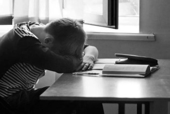 Фотография к новости: БҒМ Түркістан облысындағы оқушының өліміне қатысты түсініктеме берді