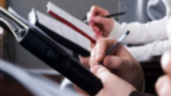 Фотография к новости: Мамандардың кәсіби және жеке дамуына жағдай жасауымыз керек  – министр 