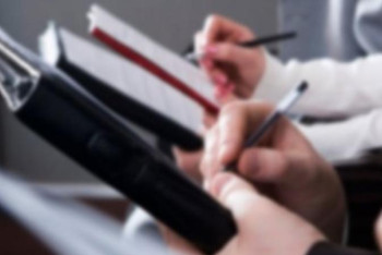 Фотография к новости: Мамандардың кәсіби және жеке дамуына жағдай жасауымыз керек  – министр 