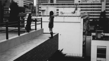 Фотография к новости: Каринова Ақтөбедегі 13 жасар қыздың өліміне қатысты түсініктеме берді