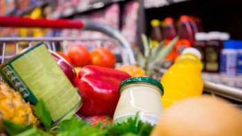 Фотография к новости: Азық-түлік қауіпсіздігін қамтамасыз ету жаңа әдістерді қажет етеді – Сапаров