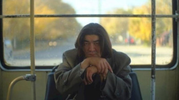 Фотография к новости: Фильмде Мұқағали неліктен 45 жасында өмірден өтті деген мәселе басты назарға алынды – режиссер 