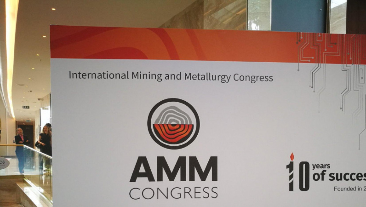 Astana Mining &Metallurgy: Елімізге трансұлттық компанияларды тарту қандай пайда береді? 
