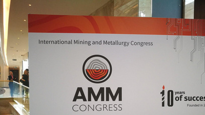 Astana Mining &Metallurgy: Елімізге трансұлттық компанияларды тарту қандай пайда береді? 
