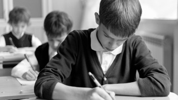 Фотография к новости: Аймағамбетов Түркістан облысындағы қайғылы оқиғаға қатысты пікірін білдірді