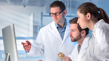 Фотография к новости: Отандық ғалымдар көміртегі бейтараптылығына қол жеткізудің жолдарын атады 